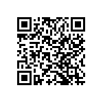 Y00781K11100B9L QRCode