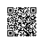 Y00781K25000F0L QRCode