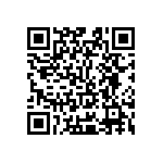 Y00781K50000B9L QRCode