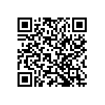 Y0078200R000V0L QRCode