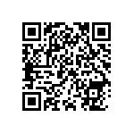 Y007820K0000B0L QRCode