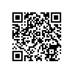 Y007825K5000B0L QRCode