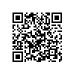 Y00782K50000Q0L QRCode