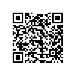 Y0078300R000B0L QRCode