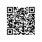 Y007836K4000B9L QRCode