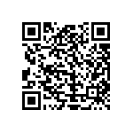 Y00784K00000V0L QRCode