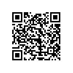 Y0078500R000V0L QRCode