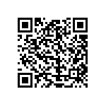 Y00788K00000B0L QRCode