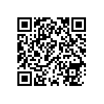 Y0078990R000F0L QRCode