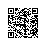 Y0080200R000K0L QRCode