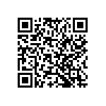 Y008810R0000B0L QRCode