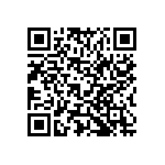 Y0088121K000T0L QRCode