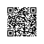 Y0088133K000T0L QRCode