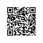 Y008827K5000B0L QRCode