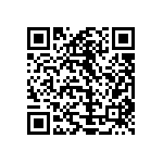 Y00882R00000B0L QRCode