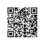 Y00886K98000T0L QRCode