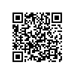 Y008881K6000T0L QRCode