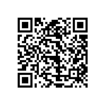 Y0090200R000B0L QRCode