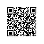 Y009020R0000B9L QRCode