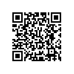 Y00902K00000B9L QRCode