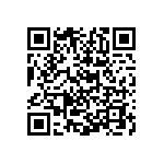 Y0092350R000T9L QRCode