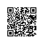 Y0093250R000F9L QRCode