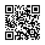 Y0094V0002FB9L QRCode