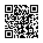 Y0094V0003BB9L QRCode