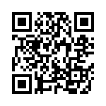 Y0094V0010AA0L QRCode