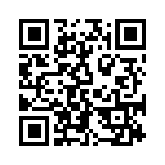 Y0094V0058FQ9L QRCode