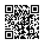 Y0094V0151BQ9L QRCode