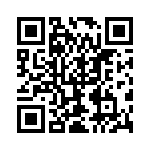 Y0094V0251FB9L QRCode