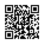 Y0094V0325BB0L QRCode