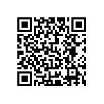 Y0095100R000B0L QRCode