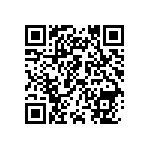 Y00951K00000B0L QRCode