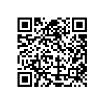 Y00952K59500B0L QRCode