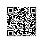 Y00954K00000F9L QRCode