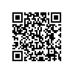 Y00959K94081T0L QRCode