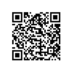 Y009610K4117A9L QRCode