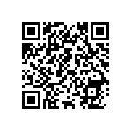 Y00961K00000T9L QRCode