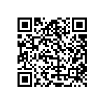 Y00961K05670A9L QRCode