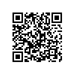 Y00961K99680A9L QRCode