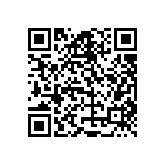 Y00962K01550A9L QRCode