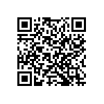 Y00962K08830A9L QRCode