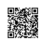 Y00962K30980A9L QRCode