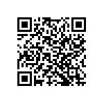 Y00962K32090A9L QRCode