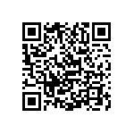 Y00962K67280A9L QRCode