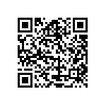 Y00962K97120A9L QRCode