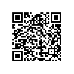 Y00963K48390A9L QRCode