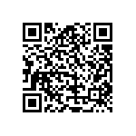 Y00964K61250A9L QRCode